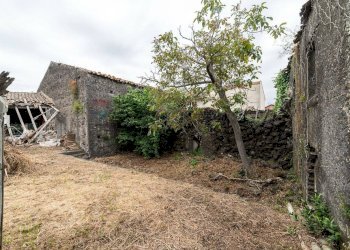 Giardino - Rustic via mazzaglia
10, Nicolosi - photo 18