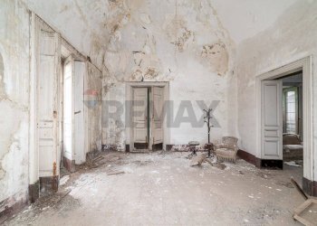 Stanza vuota - Rustic via mazzaglia
10, Nicolosi - photo 19