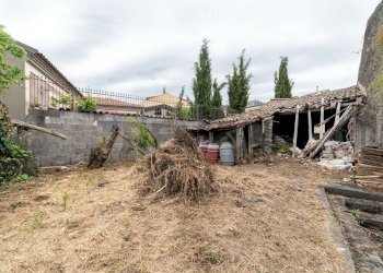 Giardino - Rustic via mazzaglia
10, Nicolosi - photo 21