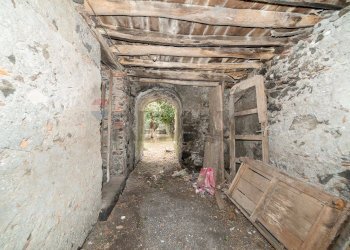 Non correlato - Rustic via mazzaglia
10, Nicolosi - photo 25
