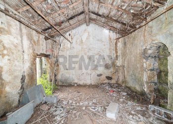 Stanza vuota - Rustic via mazzaglia
10, Nicolosi - photo 28