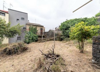 Giardino - Rustic via mazzaglia
10, Nicolosi - photo 29