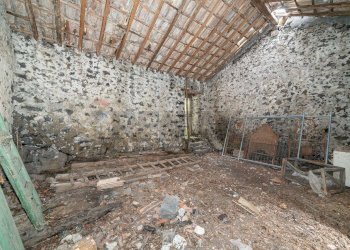 Terrazza - Rustic via mazzaglia
10, Nicolosi - photo 30