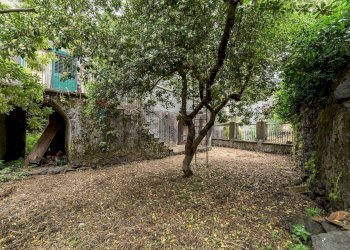 Giardino - Rustic via mazzaglia
10, Nicolosi - photo 31