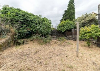 Giardino - Rustic via mazzaglia
10, Nicolosi - photo 35