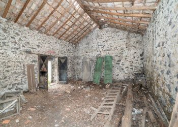 Casa all\'aperto - Rustic via mazzaglia
10, Nicolosi - photo 37