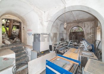 Cantina - Rustic via mazzaglia
10, Nicolosi - photo 38