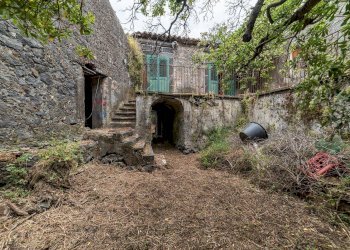 Giardino - Rustic via mazzaglia
10, Nicolosi - photo 43