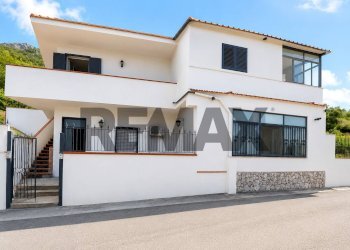 Casa all\'aperto - Casa semi indipendente Contrada Ziretto
 
snc, Castelmola - foto 1