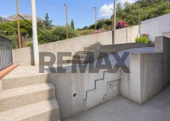 Terrazza - Casa semi indipendente Contrada Ziretto
 
snc, Castelmola - foto 5