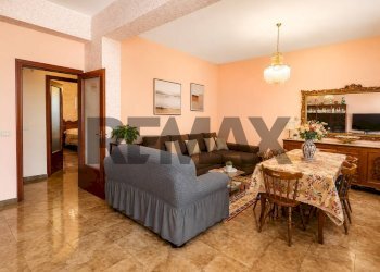 Sala da pranzo - Casa semi indipendente Contrada Ziretto
 
snc, Castelmola - foto 8