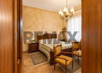 Camera / camera da letto - Casa semi indipendente Contrada Ziretto
 
snc, Castelmola - foto 10