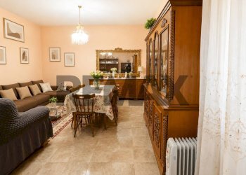 Soggiorno - Casa semi indipendente Contrada Ziretto
 
snc, Castelmola - foto 13