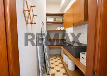 Cucina - Casa semi indipendente Contrada Ziretto
 
snc, Castelmola - foto 14