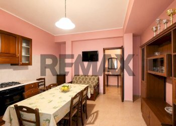 Sala da pranzo - Casa semi indipendente Contrada Ziretto
 
snc, Castelmola - foto 22