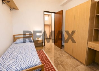 Camera / camera da letto - Casa semi indipendente Contrada Ziretto
 
snc, Castelmola - foto 23