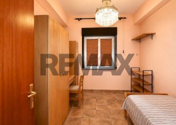 Camera / camera da letto - Casa semi indipendente Contrada Ziretto
 
snc, Castelmola - foto 24