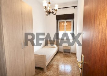 Camera / camera da letto - Casa semi indipendente Contrada Ziretto
 
snc, Castelmola - foto 25