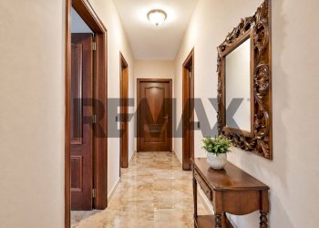 Hall / corridoio - Casa semi indipendente Contrada Ziretto
 
snc, Castelmola - foto 29