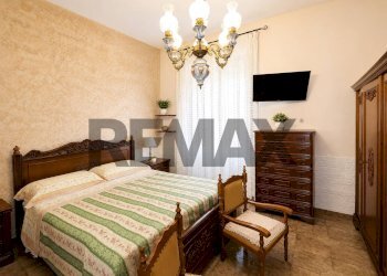 Camera / camera da letto - Casa semi indipendente Contrada Ziretto
 
snc, Castelmola - foto 30