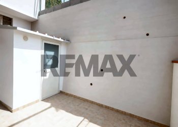 Terrazza - Casa semi indipendente Contrada Ziretto
 
snc, Castelmola - foto 31