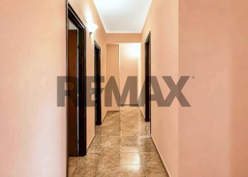 Hall / corridoio - Casa semi indipendente Contrada Ziretto
 
snc, Castelmola - foto 33