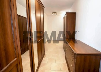 Hall / corridoio - Casa semi indipendente Contrada Ziretto
 
snc, Castelmola - foto 34