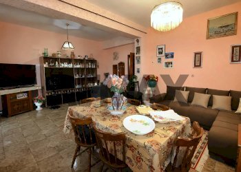 Sala da pranzo - Casa semi indipendente Contrada Ziretto
 
snc, Castelmola - foto 35
