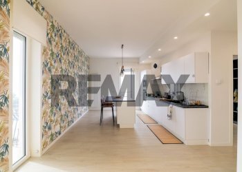 Cucina - Quadrilocale Via Madonna delle Lacrime
 
14, San Giovanni la Punta - foto 3