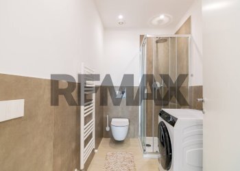 Bagno - Quadrilocale Via Madonna delle Lacrime
 
14, San Giovanni la Punta - foto 7
