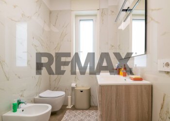 Bagno - Quadrilocale Via Madonna delle Lacrime
 
14, San Giovanni la Punta - foto 14