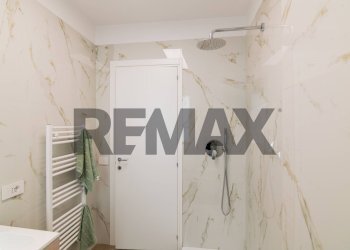 Bagno - Quadrilocale Via Madonna delle Lacrime
 
14, San Giovanni la Punta - foto 15