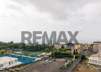 Piscina - Quadrilocale Via Madonna delle Lacrime
 
14, San Giovanni la Punta - foto 21