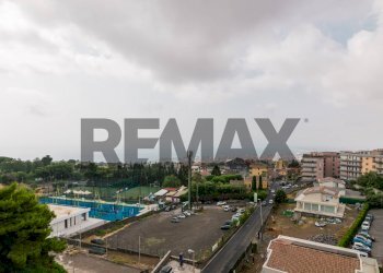 Edificio all\'aperto - Quadrilocale Via Madonna delle Lacrime
 
14, San Giovanni la Punta - foto 25