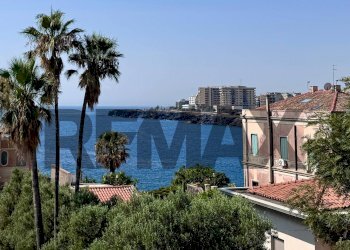 Vista dell\'acqua - Semi-detached house Via Acque Casse
 
39, Catania - photo 1