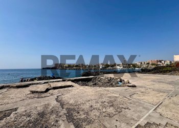 Vista dell\'acqua - Semi-detached house Via Acque Casse
 
39, Catania - photo 2