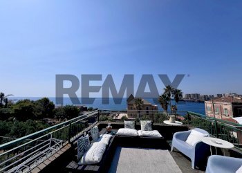 Terrazza - Semi-detached house Via Acque Casse
 
39, Catania - photo 6