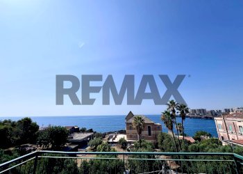 Vista dell\'acqua - Semi-detached house Via Acque Casse
 
39, Catania - photo 7
