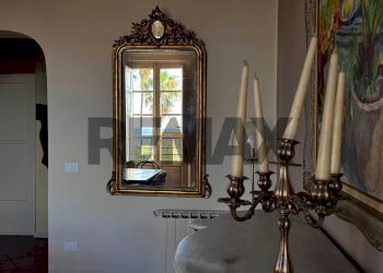 Dettagli - Semi-detached house Via Acque Casse
 
39, Catania - photo 8
