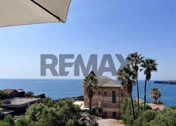 Vista dell\'acqua - Semi-detached house Via Acque Casse
 
39, Catania - photo 9