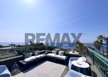 Terrazza - Semi-detached house Via Acque Casse
 
39, Catania - photo 11