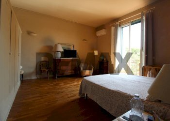 Camera / camera da letto - Semi-detached house Via Acque Casse
 
39, Catania - photo 31