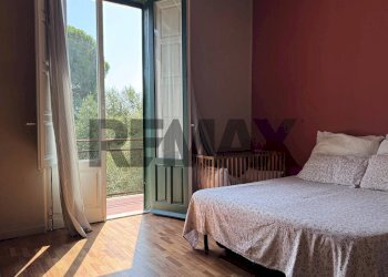 Camera / camera da letto - Semi-detached house Via Acque Casse
 
39, Catania - photo 32