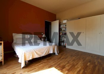 Camera / camera da letto - Semi-detached house Via Acque Casse
 
39, Catania - photo 33