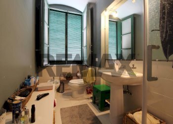 Bagno - Semi-detached house Via Acque Casse
 
39, Catania - photo 35