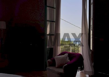 Balcone - Semi-detached house Via Acque Casse
 
39, Catania - photo 36