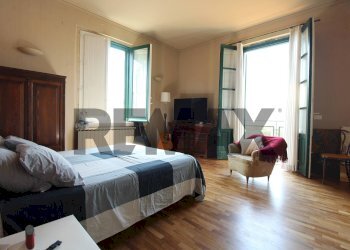 Camera / camera da letto - Semi-detached house Via Acque Casse
 
39, Catania - photo 37