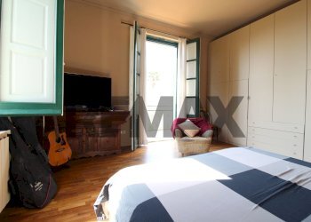 Camera / camera da letto - Semi-detached house Via Acque Casse
 
39, Catania - photo 38