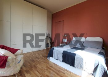 Camera / camera da letto - Semi-detached house Via Acque Casse
 
39, Catania - photo 39