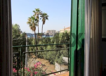 Balcone - Semi-detached house Via Acque Casse
 
39, Catania - photo 40